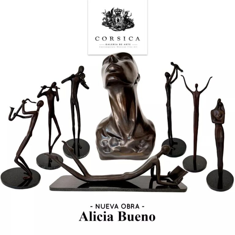 357367488 753110496814761 8680144325707018782 n 768x768