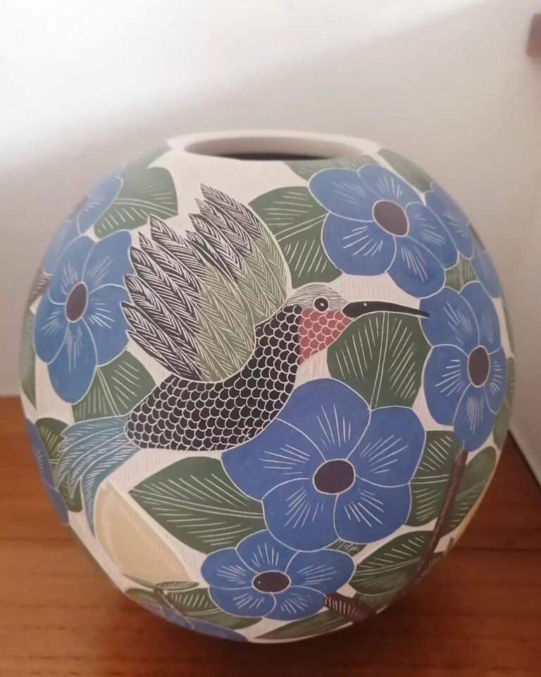 358422448 754641163328361 2623635525174757303 n 768x960