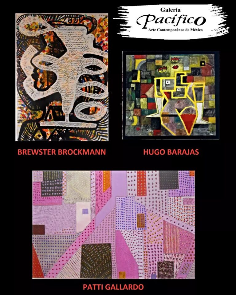 361106748 763355902456887 6063879197654493137 n 768x960