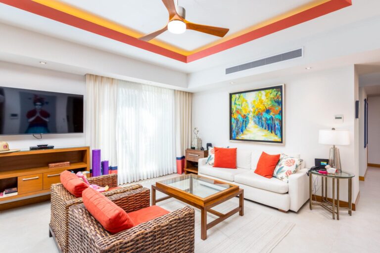 366276362 3380051268875920 3253523619678056108 n 768x512