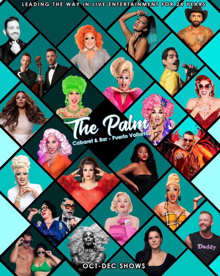 375729291 1043786256750572 1057491000200632302 n 768x960