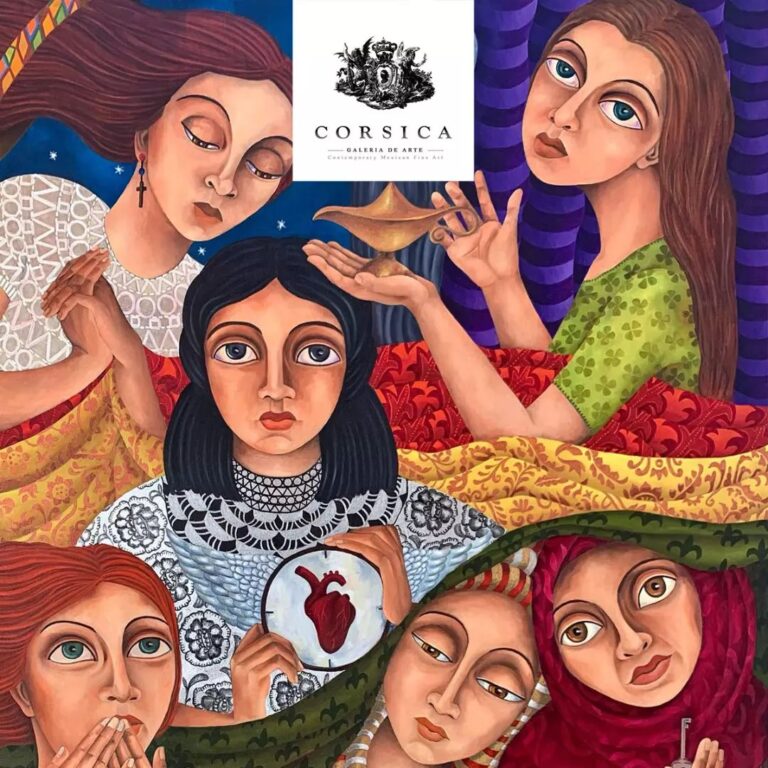 376270509 799148642210946 2158234841573577193 n 768x768