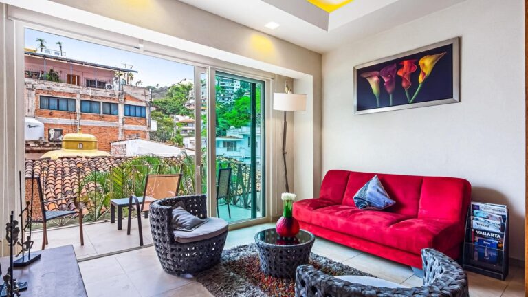 377687622 3402606129953767 4167560674485615874 n 768x432