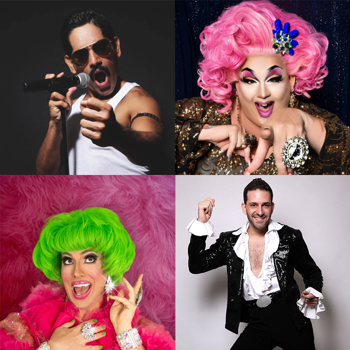 378312790 1052064975922700 4133160485303392754 n