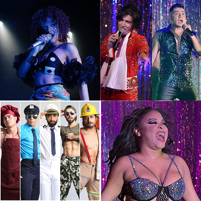 378389002 1052065009256030 1322721976207584397 n