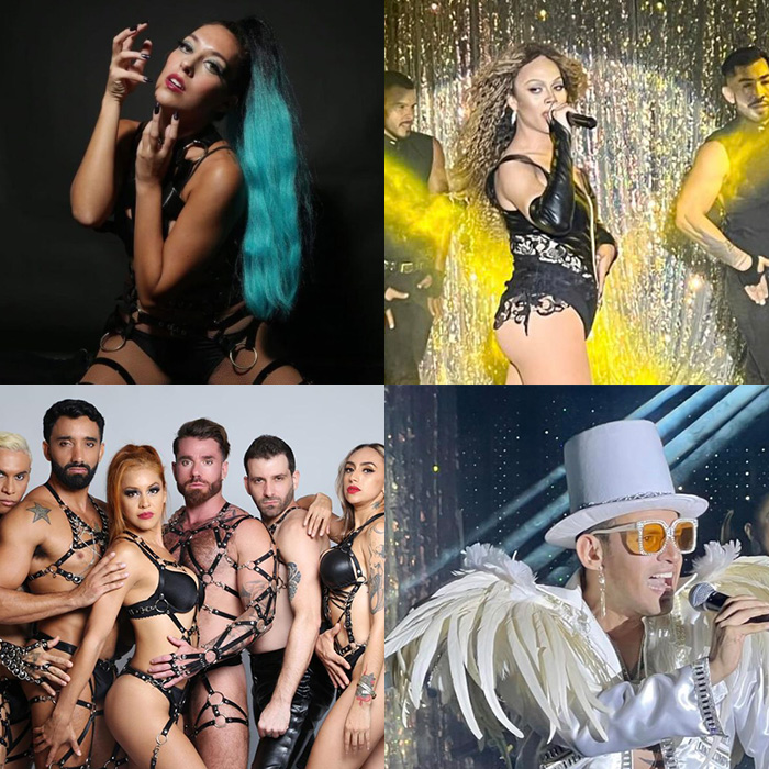 379179004 1052064985922699 5512443642401314249 n