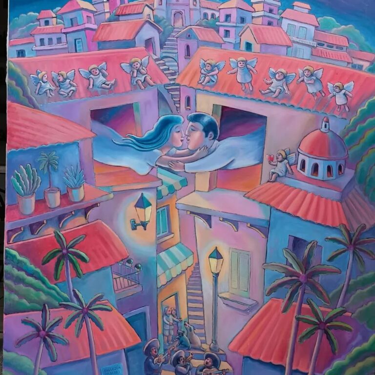 380158407 804175165041627 8542612871316863687 n 768x768