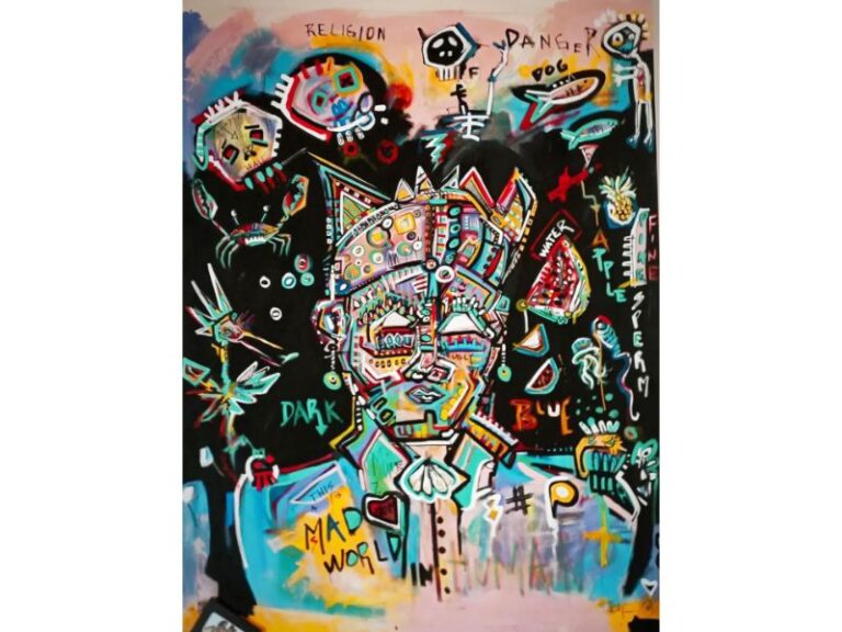 Aguado Rivas 768x576