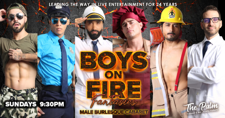 BOYS ON FIRE FB POST 2 768x403