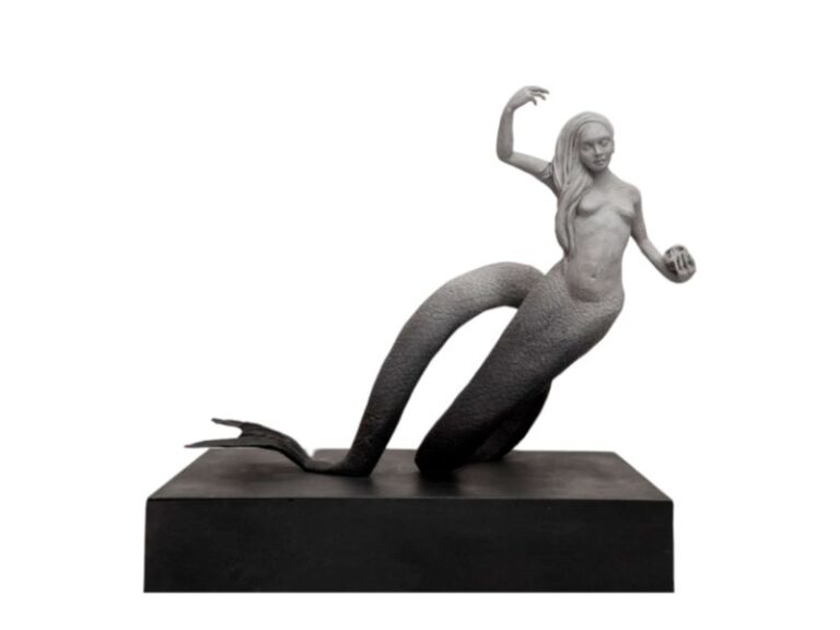 Eduardo Estrada 768x576