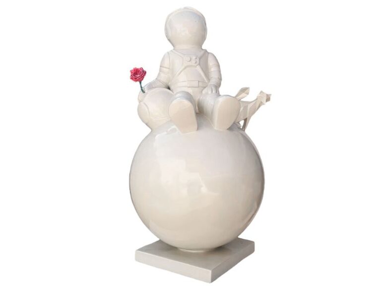 Fer Mancilla 768x576