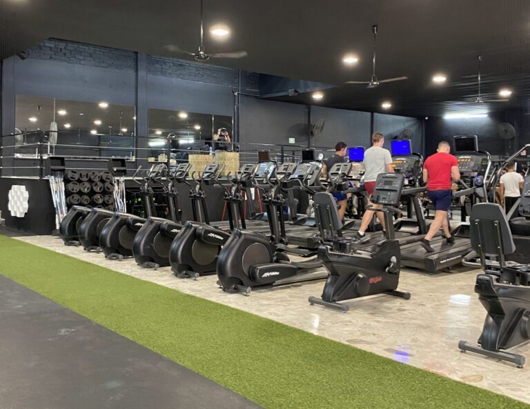 IMG 3142 scaled 1 768x593