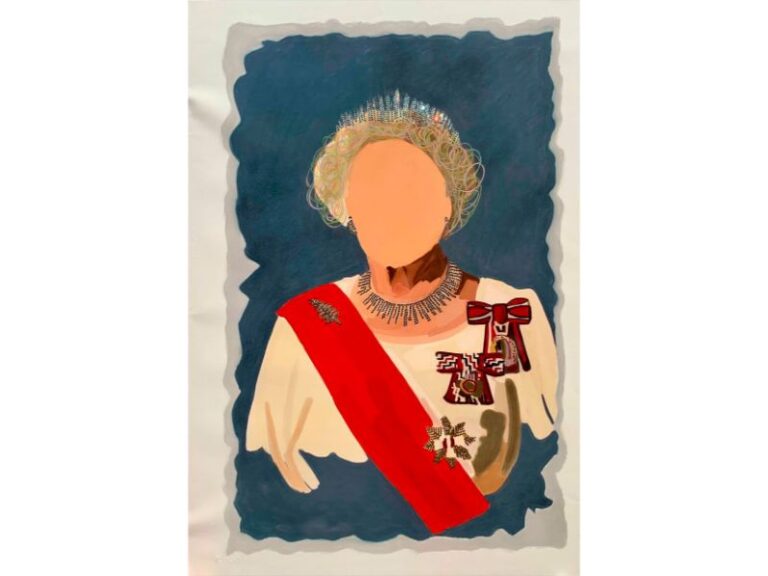 Jackie Jones 768x576