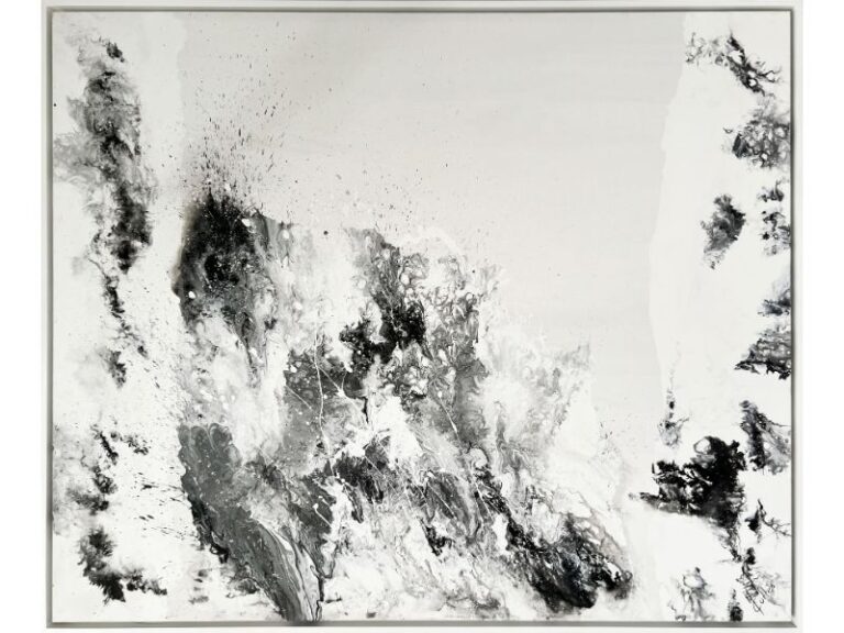 Marina Cortes 768x576