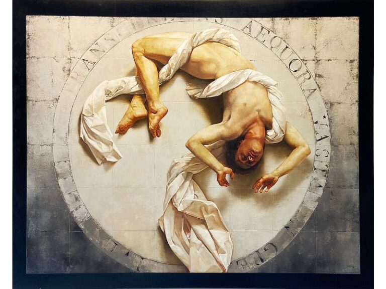 Miguel Carrillo 768x576