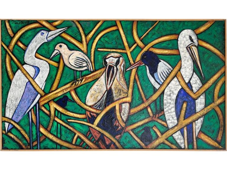 Pedro Casant 768x576