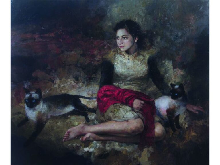 Ricardo Fernandez 768x576