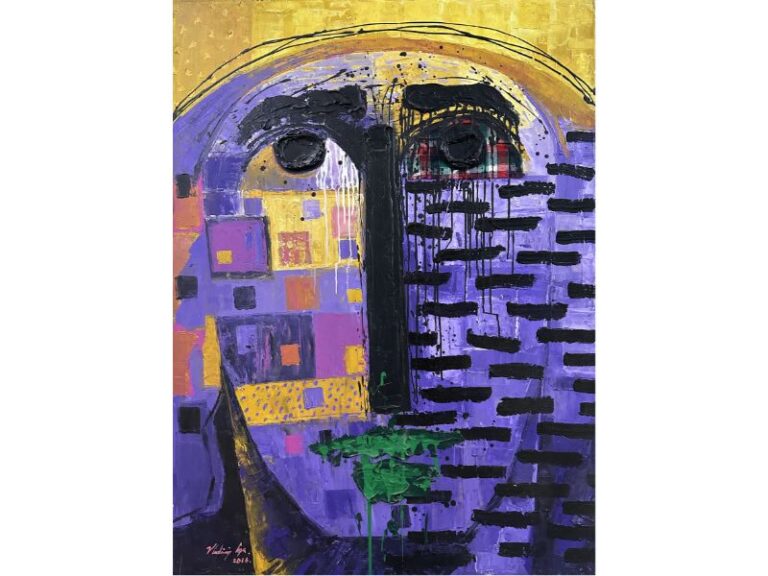 Vladimir Cora 768x576