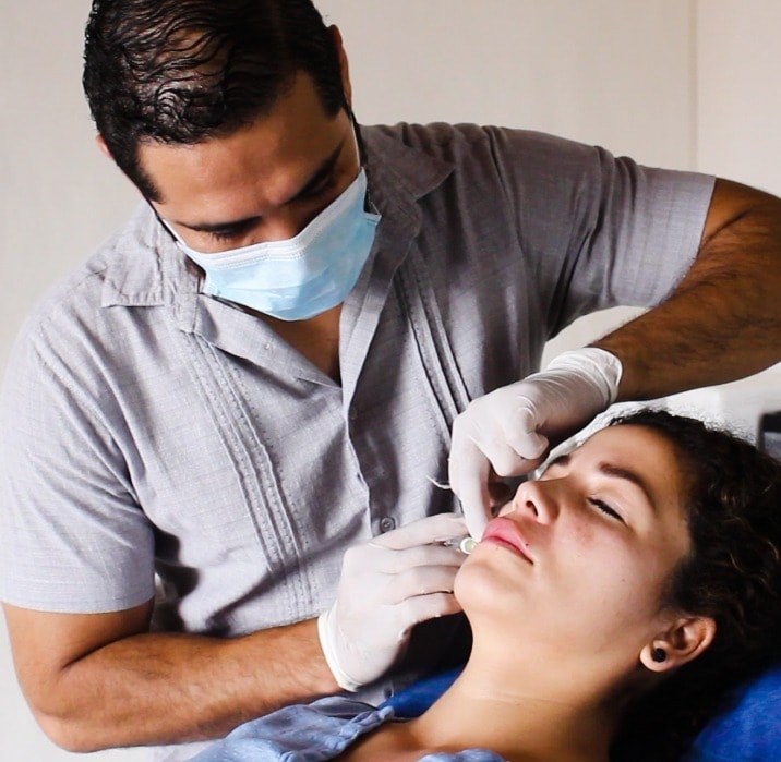 102378135 2920763711364175 3938971668881342464 n