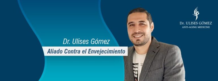 193838329 3967387083368494 1079261645742656994 n 768x285