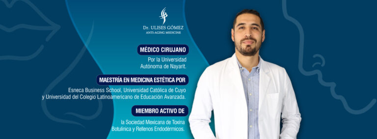 212829942 4019281524845716 510201012775966980 n 768x284