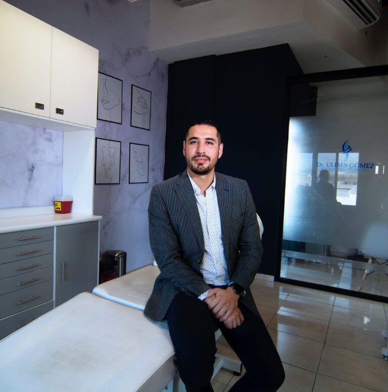 292808128 464711832327085 523522422140258517 n 768x775