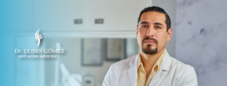 363392234 6356418067798705 7020852114995042430 n 1 768x292