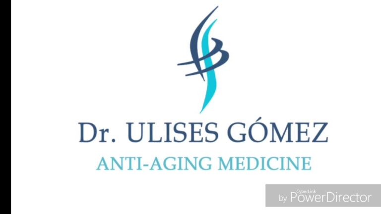 65671576 2231065190334034 2289281310377639936 n 768x432