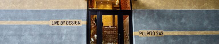 Taniel Chemsian 01a 1 768x154