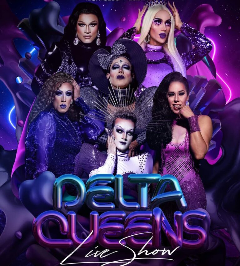 facebook 1697081219259 7118074546267029403a 768x850