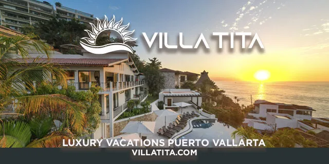 Villa Tita Casitas