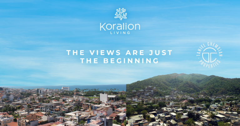 1800px KORALION GAY PV Tamiel Ok 768x403