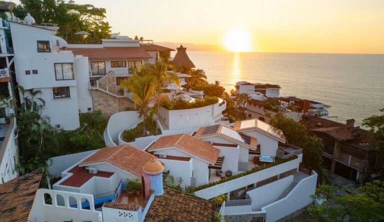 402845015 659043213012172 4208669814701209095 na 768x444