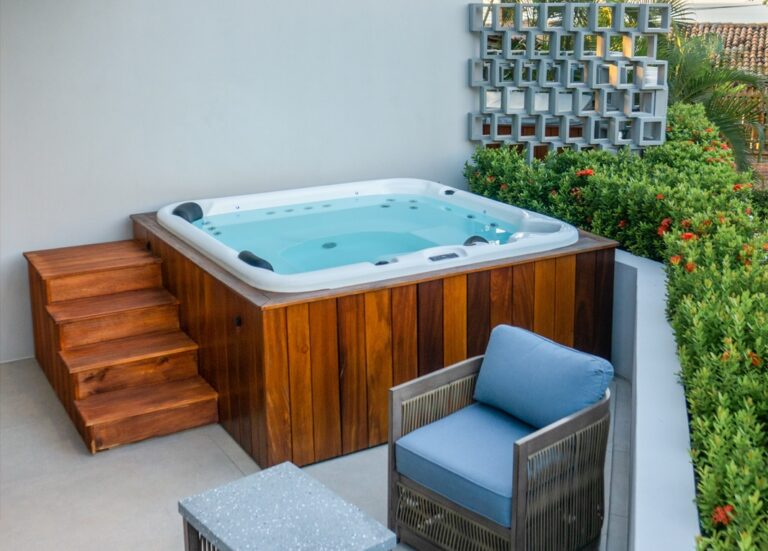 402855761 122108888624111544 6801285726149313708 n 768x551