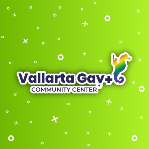 Vallarta Syphilis Campaign