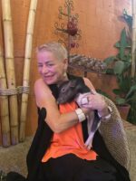 Discovering The Vibrant Arts Scene In Puerto Vallarta Cassandra Shaw Jewelry