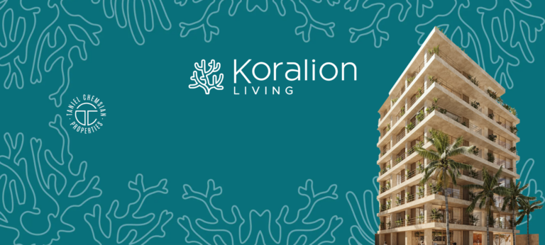 KORALION GAY PV top banner 1 768x346