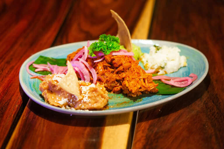 Si Se inor 185 websize 768x512