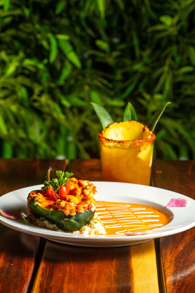 Si Se inor 206 websize 768x1152