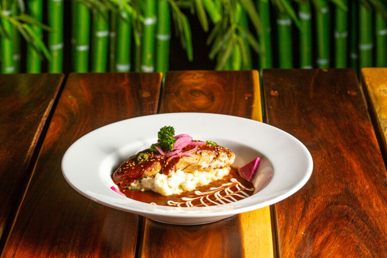 Si Se inor 264 websize 768x512