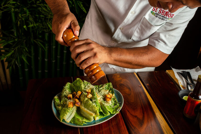 Si Se inor 293 websize 768x512