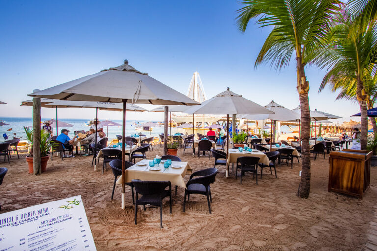 Si Se inor 37 websize 768x512