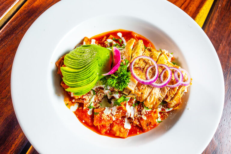 Si Se inor 60 websize 768x512