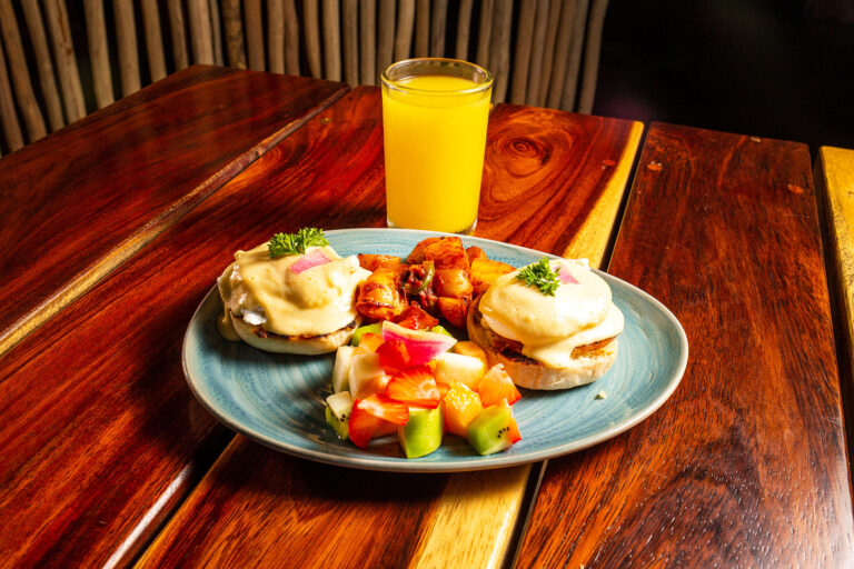 Si Se inor 77 websize 768x512