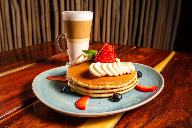 Si Se inor 89 websize 768x512