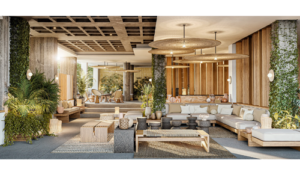 Tryst Gay Hotel Coming To PV