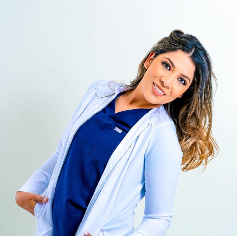 dra juhany 1 768x766