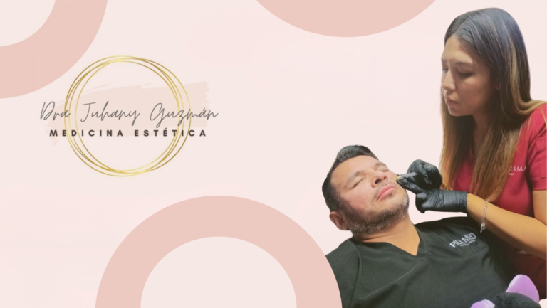 top banner b 768x433