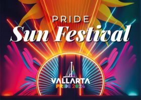 Vallarta Pride 2024 Press Conference