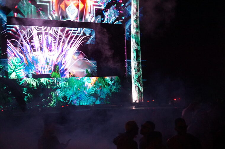 Puerto Vallarta Gay Tourism Reaffirmed